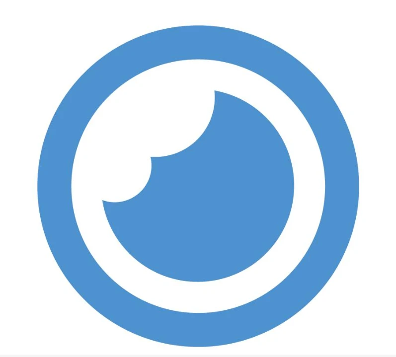 BlueBake