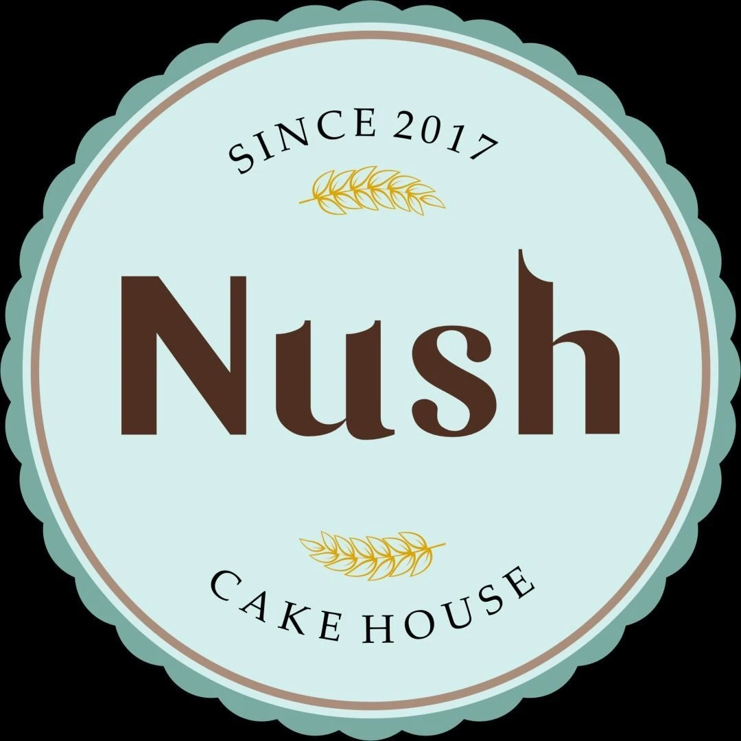 Nush Kulinariya