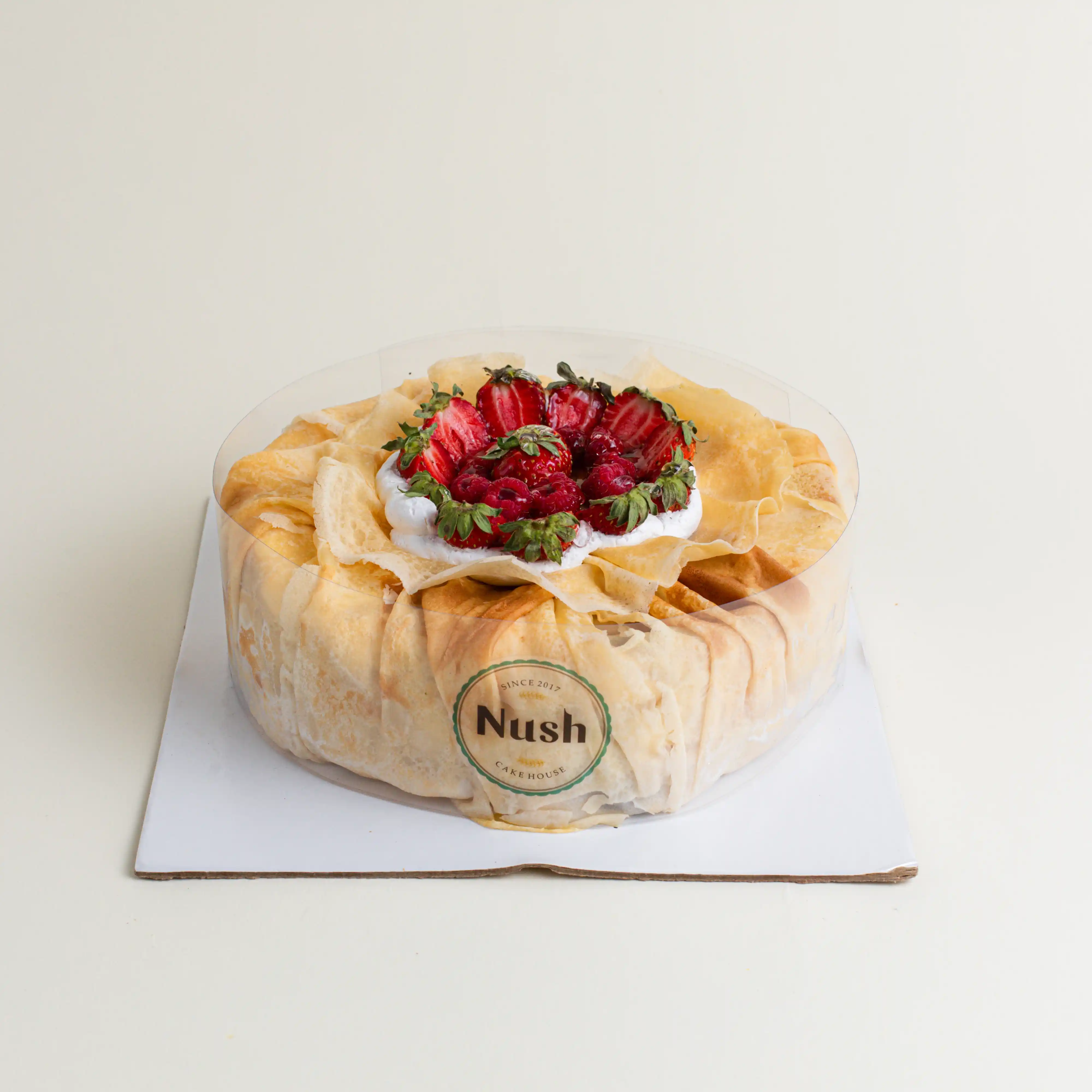 məhsul