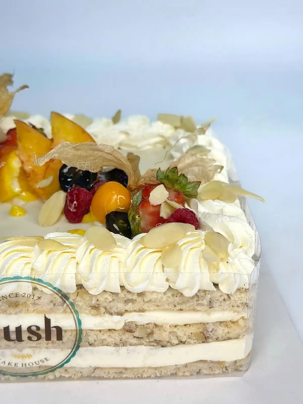 məhsul