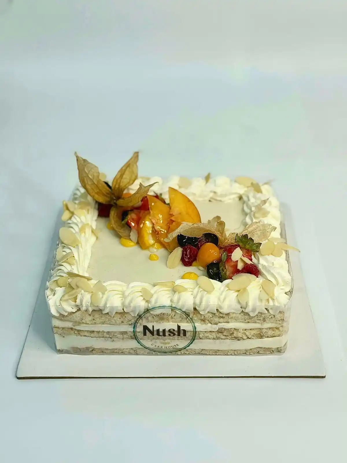 məhsul